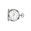 RELLOTGE TISSOT SAVONNETTE - T83.6.553.13 RELLOTGE TISSOT SAVONNETTE - T83.6.553.13