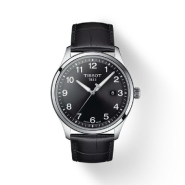 TISSOT GENT XL CLASSIC - T116.410.16.057.00