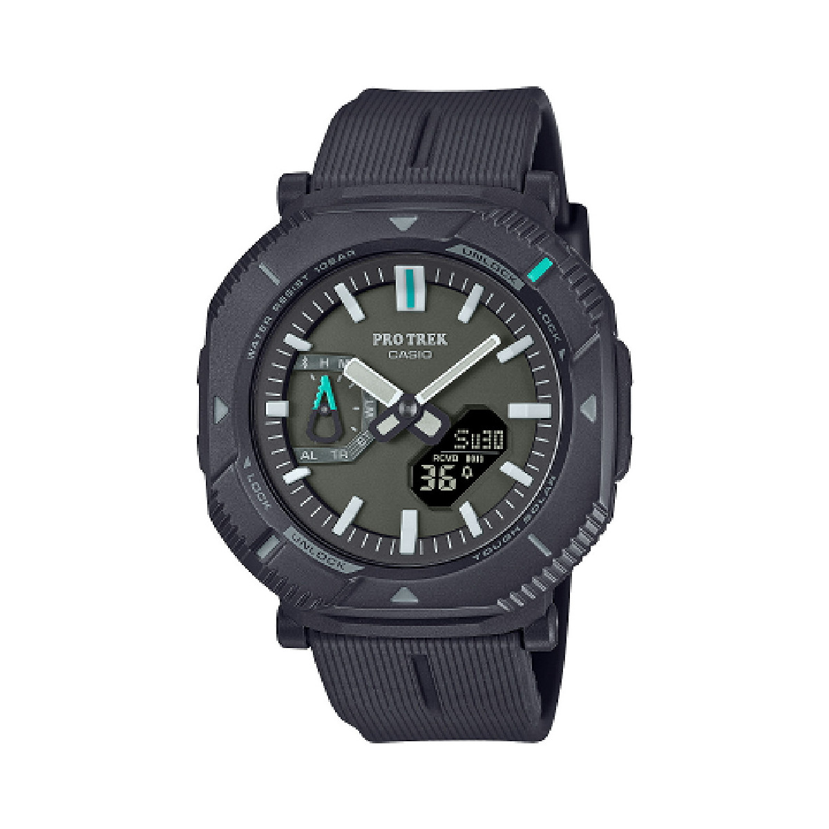 R HOME ACER CORRETJA-QUARS - PRJ-B001-1