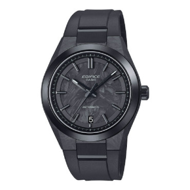 R HOME PVD-IP CORRETJA-AUTOMAT - EFK-100XPB-1A