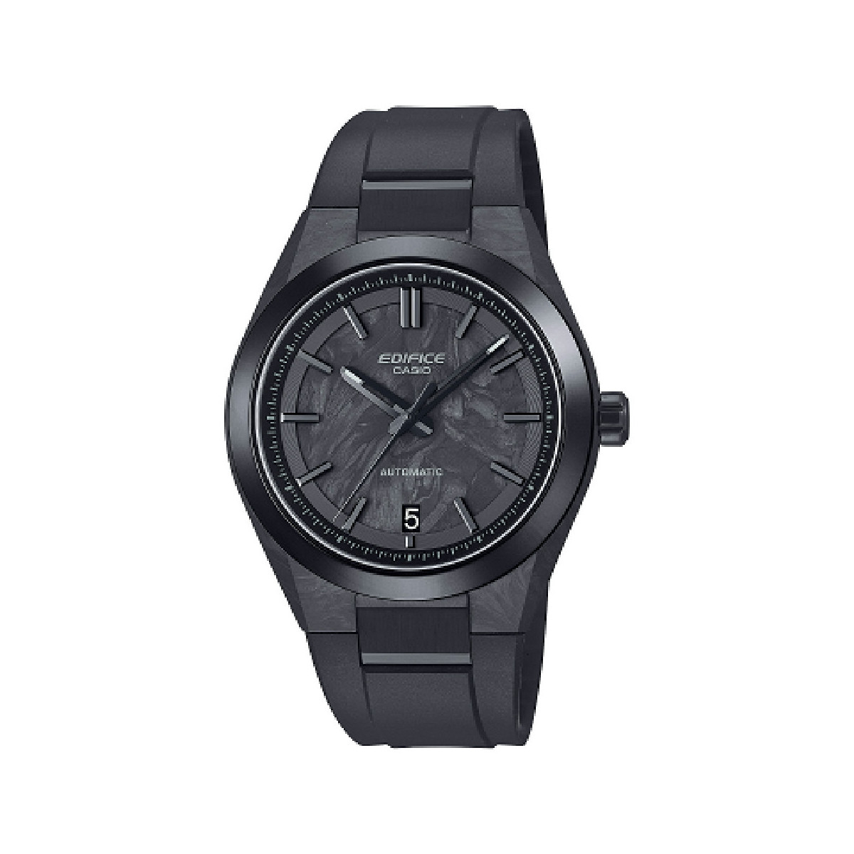 R HOME PVD-IP CORRETJA-AUTOMAT - EFK-100XPB-1A