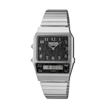 R CADET ACER ARMIS-DIGITAL - AQ-800EST-1A