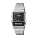 CASIO VINTAGE STRANGER THINGS-COLLECTION - AQ-800EST-1A CASIO VINTAGE STRANGER THINGS-COLLECTION - AQ-800EST-1A