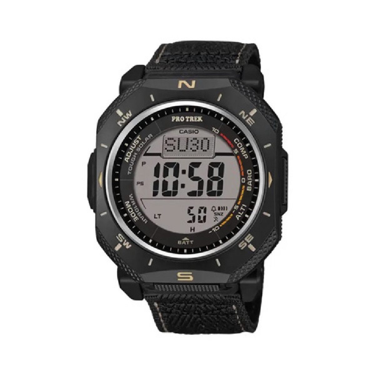 R HOME IP CH PVD CORRETJA SOLA - PRG-69-1