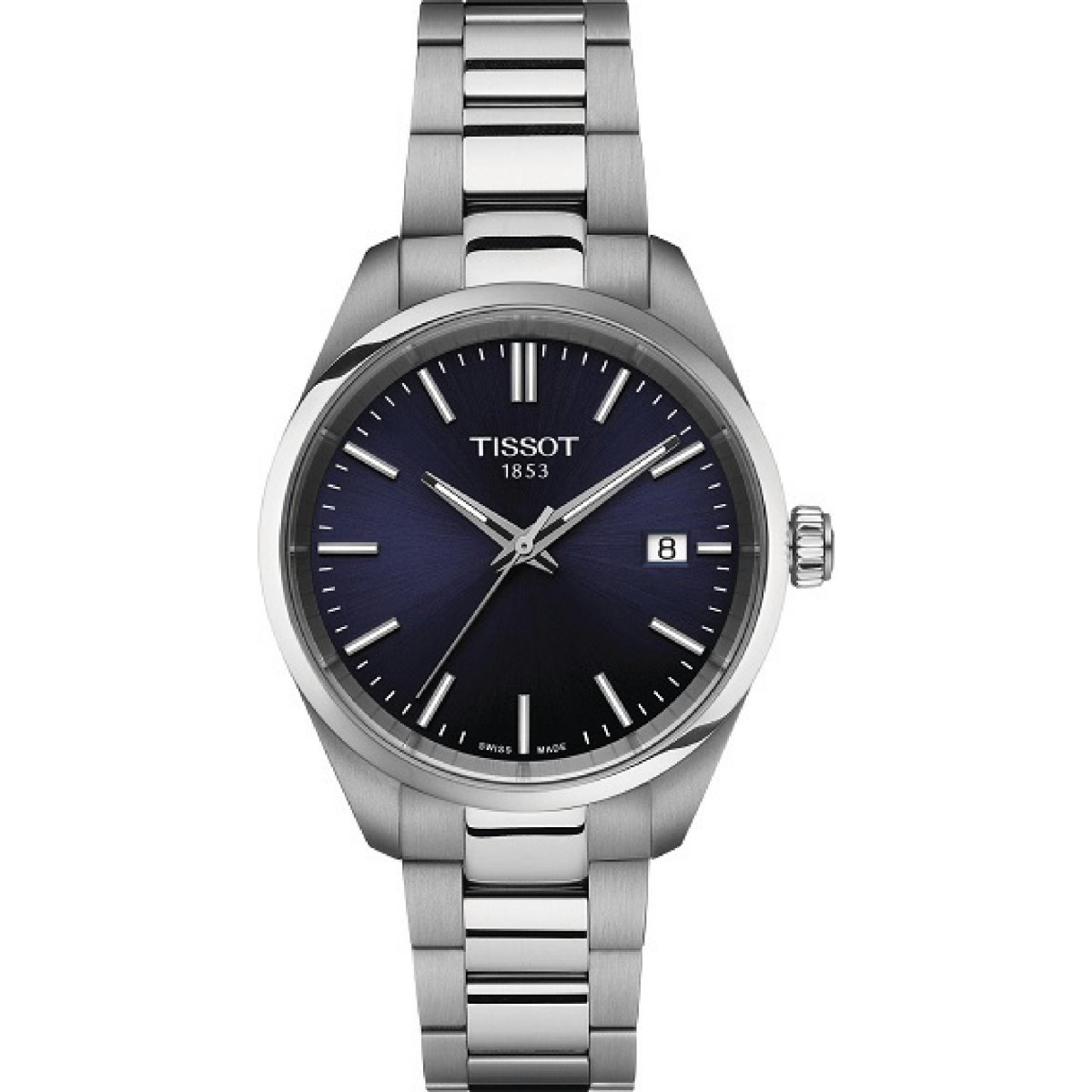 TISSOT PR 100 34MM - T150.210.11.041.00