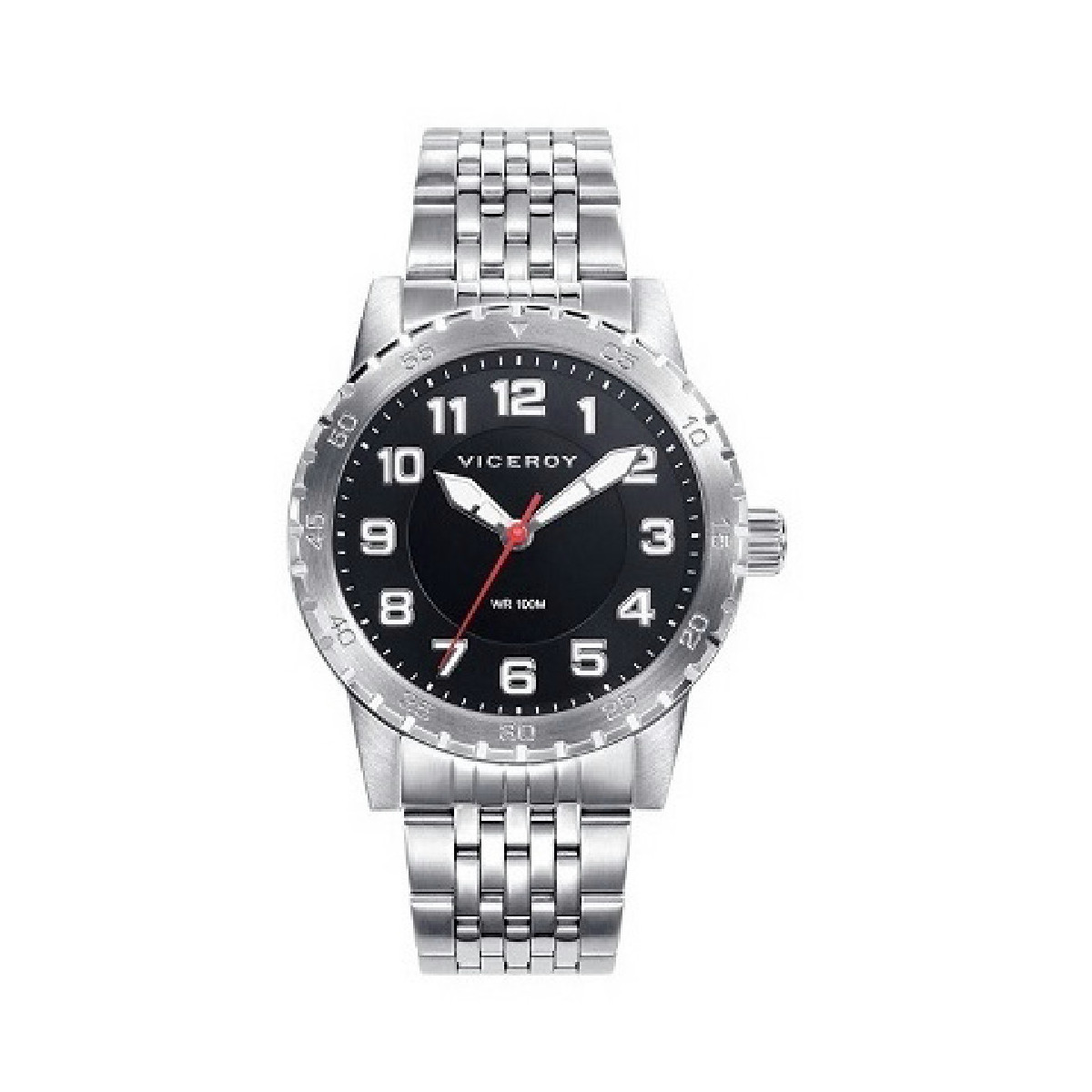 R CADET ACER ARMIS-QUARS - 401165-54