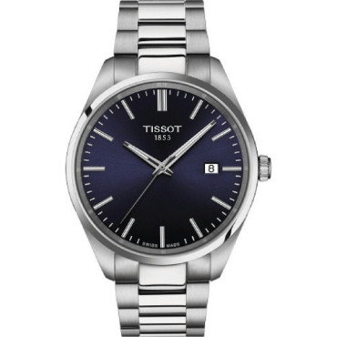 TISSOT PR 100 40MM - T150.410.11.041.00