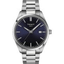 TISSOT PR 100 40MM - T150.410.11.041.00 TISSOT PR 100 40MM - T150.410.11.041.00