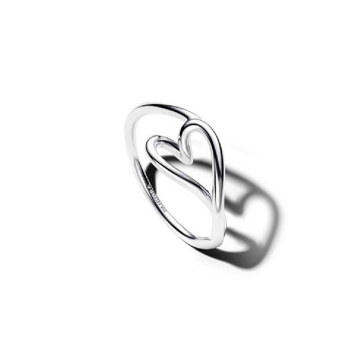 A-VARIS PLATA/ SENSE PEDRA - 194361C00-50