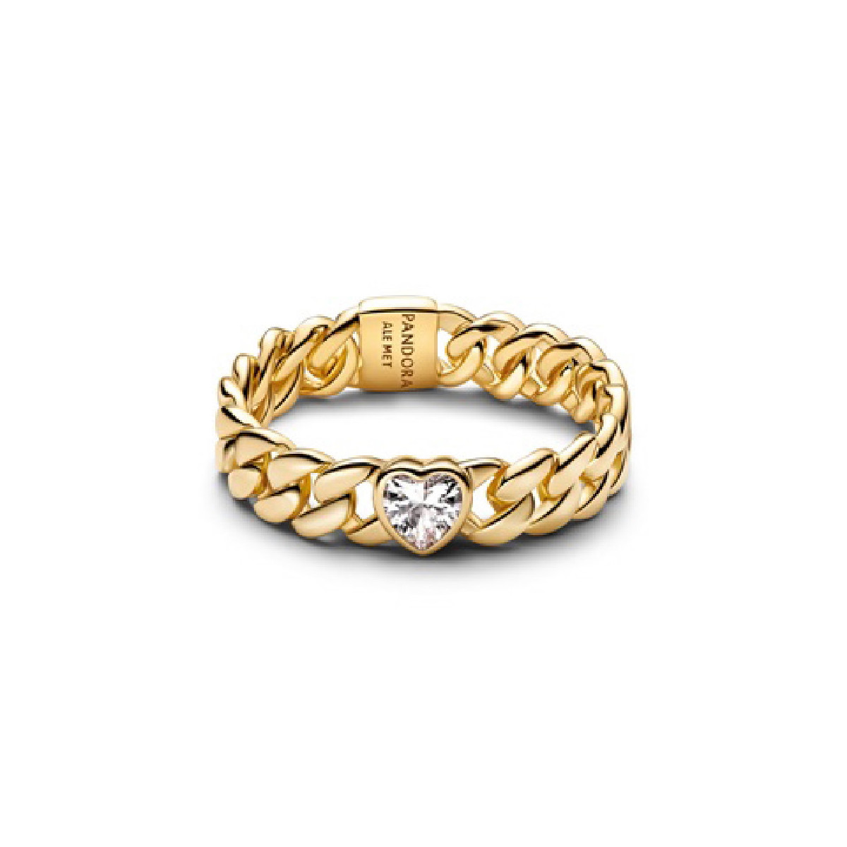 A-VARIS PVD-IT-CHA/ CIRCONITA - 164386C01-54