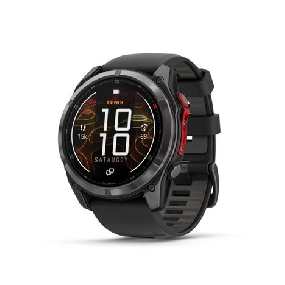 R HOME PVD-IP CORTJA-DIGITAL - 010-03380-01