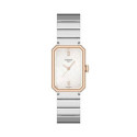 TISSOT SRP 30 MM - T160.110.21.113.00 TISSOT SRP 30 MM - T160.110.21.113.00