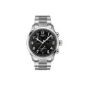 TISSOT CHRONO L 42MM - T116.417.11.052.00