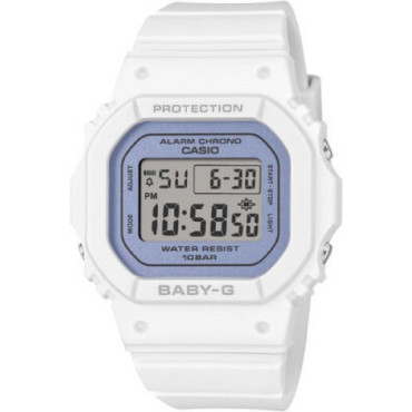 - BGD-565SC-2B