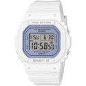 - BGD-565SC-2B