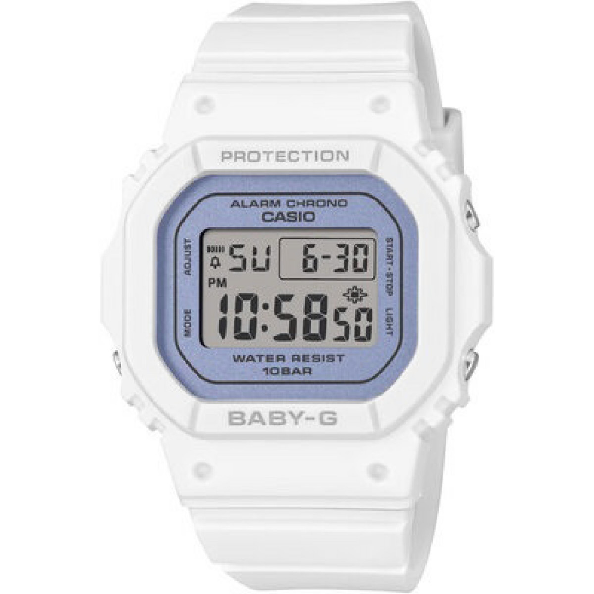 - BGD-565SC-2B
