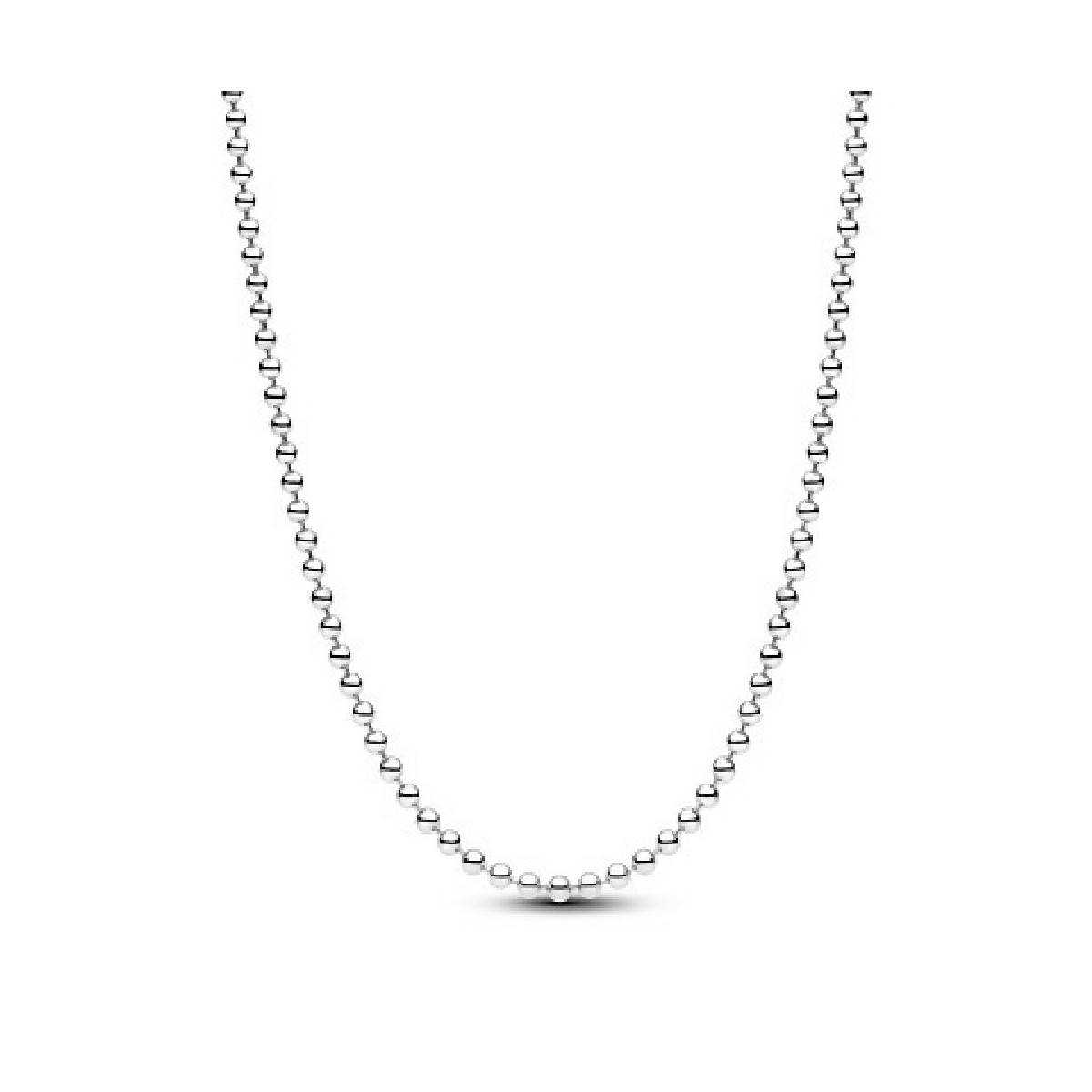 G-VARIS PLATA/ CIRCONITA - 394452C00-70