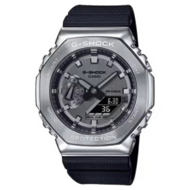 - GM-2100-1A-MAN