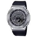- GM-2100-1A-MAN