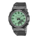 - GMA-P2100SR-1A