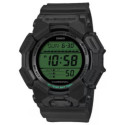 CLASSIC SERIE GD-010 - GD-010BEG-1 CLASSIC SERIE GD-010 - GD-010BEG-1