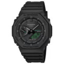 CLASSIC SERIE GA-2100 - GA-B2100BEG-1A