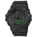 CLASSIC GA-700 SERIES - GA-700BEG-1A