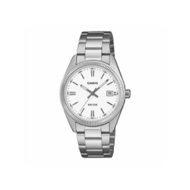 CASIO TIMELESS COLLECTION - UTP-1302PD-7AV