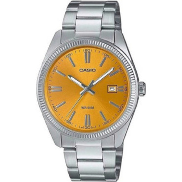 CASIO TIMELESS COLLECTION - UTP-1302PD-9AV