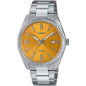 CASIO TIMELESS COLLECTION SERIE UTP-1302 - UTP-1302PD-9AV CASIO TIMELESS COLLECTION SERIE UTP-1302 - UTP-1302PD-9AV