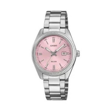 CASIO TIMELESS COLLECTION - LTP-1302PD-4AV