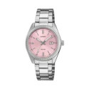 CASIO TIMELESS COLLECTION - LTP-1302PD-4AV CASIO TIMELESS COLLECTION - LTP-1302PD-4AV