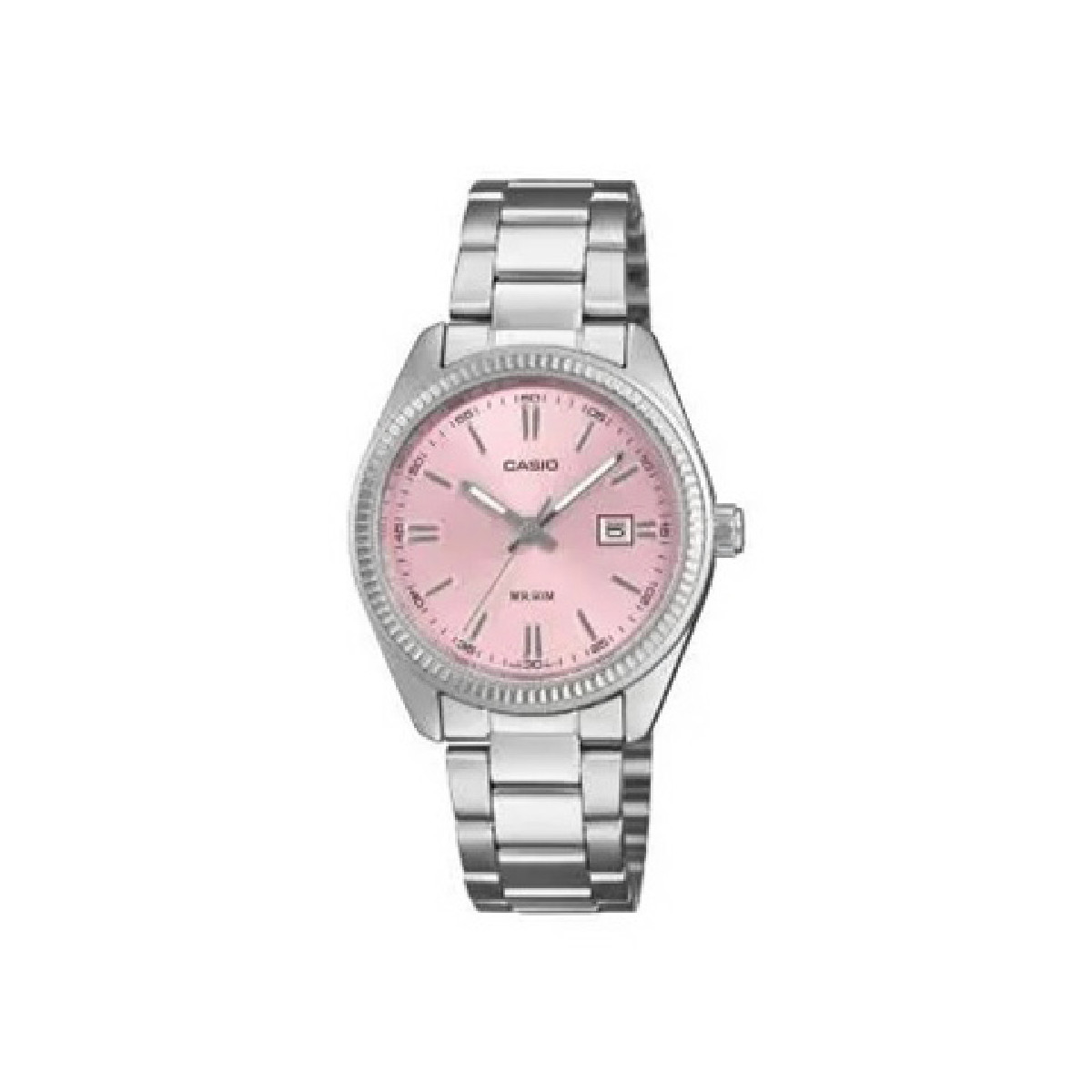 CASIO TIMELESS COLLECTION - LTP-1302PD-4AV