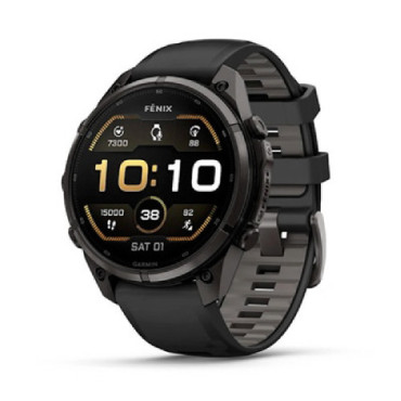 GARMIN FENIX 9 PRO 47MM - 010-04337-16