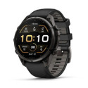 GARMIN FENIX 9 PRO 47MM - 010-04337-16 GARMIN FENIX 9 PRO 47MM - 010-04337-16