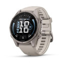 GARMIN FENIX 9 43MM - 010-04761-01 GARMIN FENIX 9 43MM - 010-04761-01