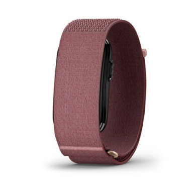 CIRCA SMART BAND MALVA L-XL - 010-04675-02