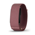 CIRCA SMART BAND MALVA L-XL - 010-04675-02 CIRCA SMART BAND MALVA L-XL - 010-04675-02