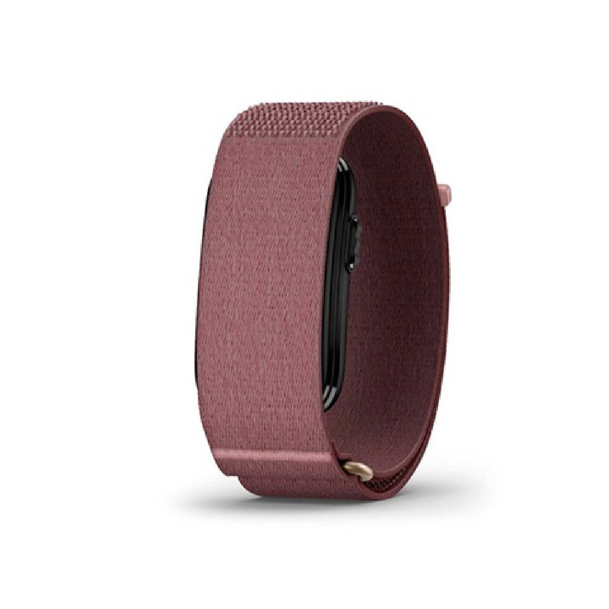 CIRCA SMART BAND MALVA L-XL - 010-04675-02