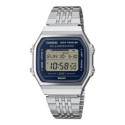 CASIO ICONIC - ABL-100WE-2A