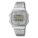 CASIO ICONIC - ABL-100WE-7A