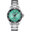TISSOT SEASTAR 1000 36MM - T120.210.11.091.00 TISSOT SEASTAR 1000 36MM - T120.210.11.091.00