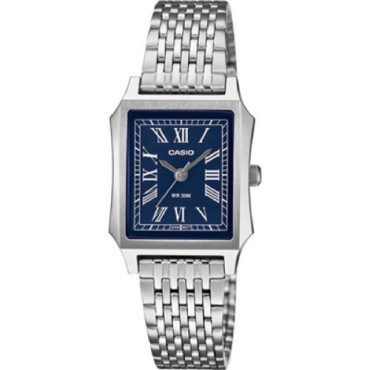 CASIO SERIE LTP-B-SERIES - LTP-B190D-2BV