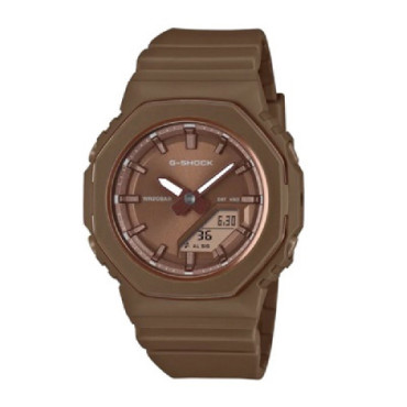 G-SHOCK SERIE GMA  P2110 - GMA-P2110B-5A