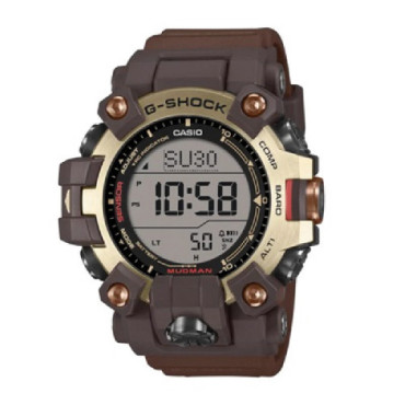 G-SHOCK MASTER OG G MUDMAN - GW-9500MH-5