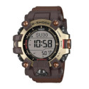 G-SHOCK MASTER OG G MUDMAN - GW-9500MH-5
