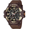 G-SHOCK MASTER OF G GRAVITYMASTER - GR-B300H-5A G-SHOCK MASTER OF G GRAVITYMASTER - GR-B300H-5A
