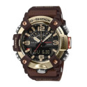 G-SHOCK MASTER OF MUDMASTER - GG-B100XMH-5A G-SHOCK MASTER OF MUDMASTER - GG-B100XMH-5A